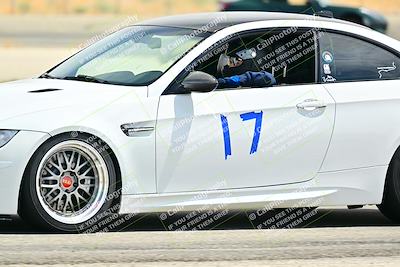 media/May-03-2025-Speed Ventures (Sat) [[ededc6c3fe]]/Blue Group/Session 2 (Grid and Turn 14)/